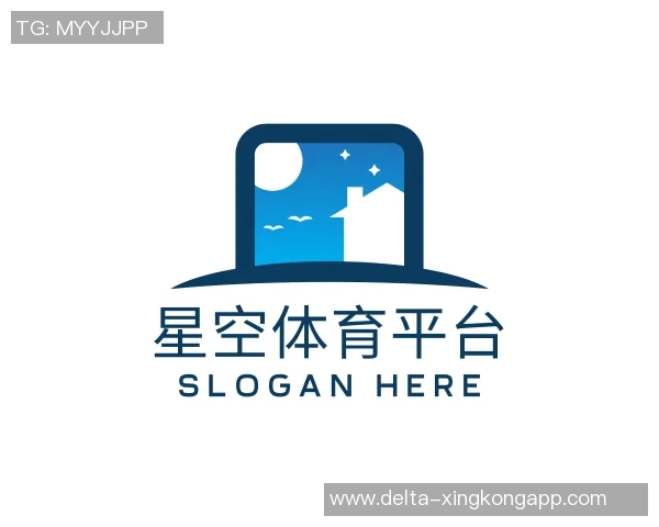2015年安徽足球的崛起与挑战：回顾与展望地方足球的发展历程