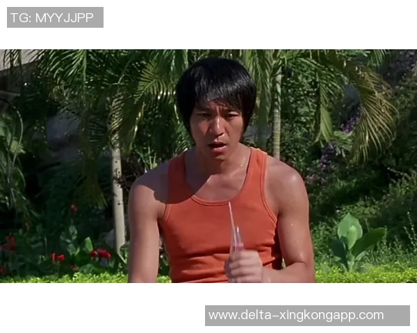 少林足球粤语高清版带你领略武侠与足球的完美结合与热血激情