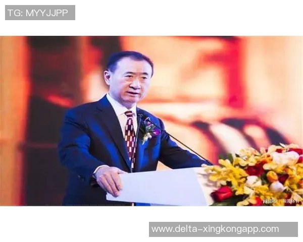 足球王健林的传奇人生与中国足球的未来发展之路探讨