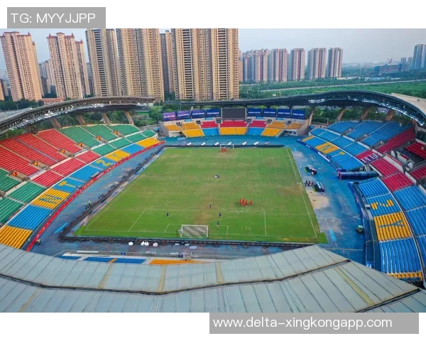 重庆五人制足球场全景探秘体验激情与活力的足球盛宴